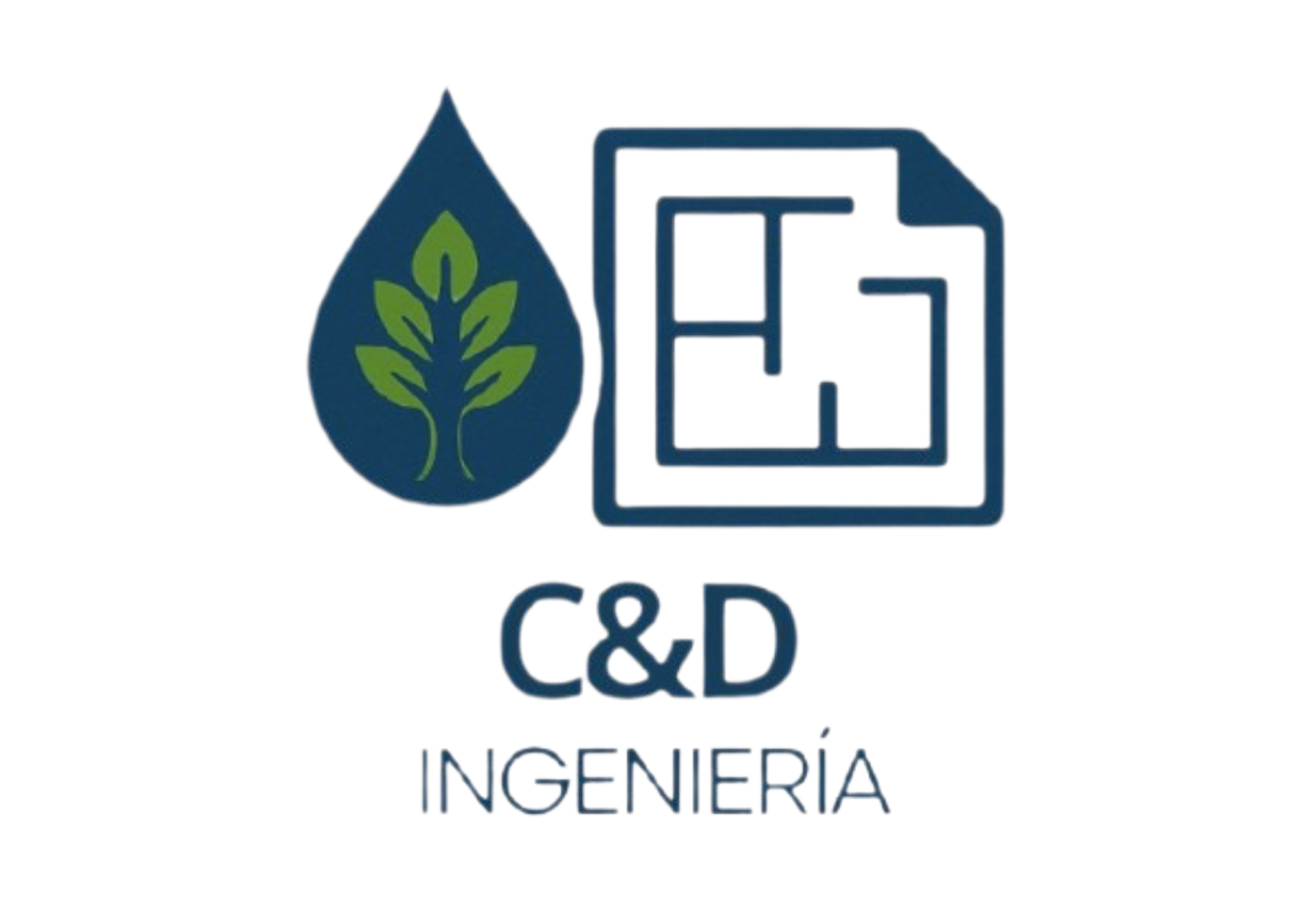C&D Ingeniería